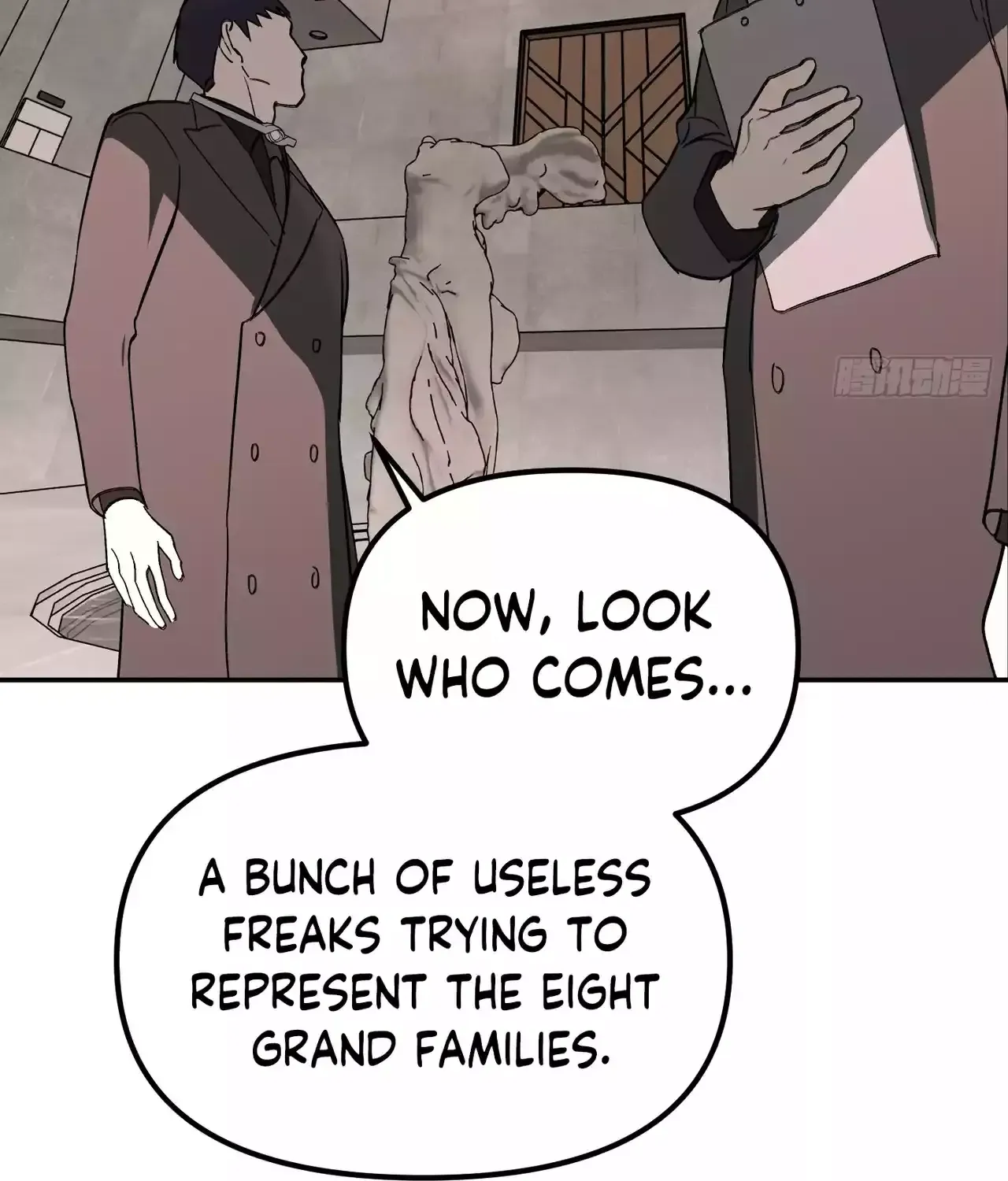 Chapter 14 — page 41