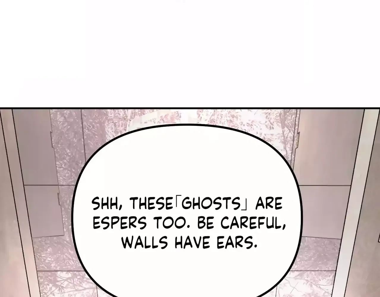Chapter 14 — page 42