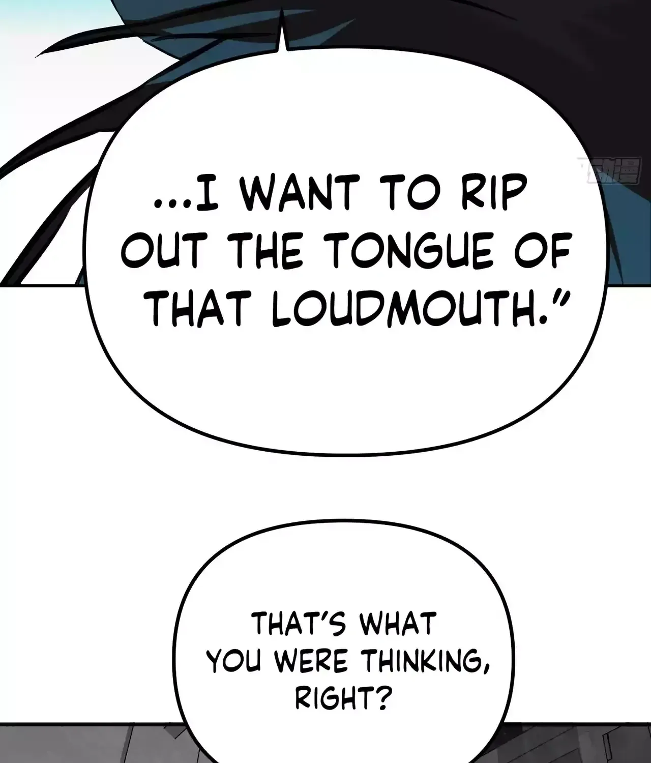 Chapter 14 — page 46