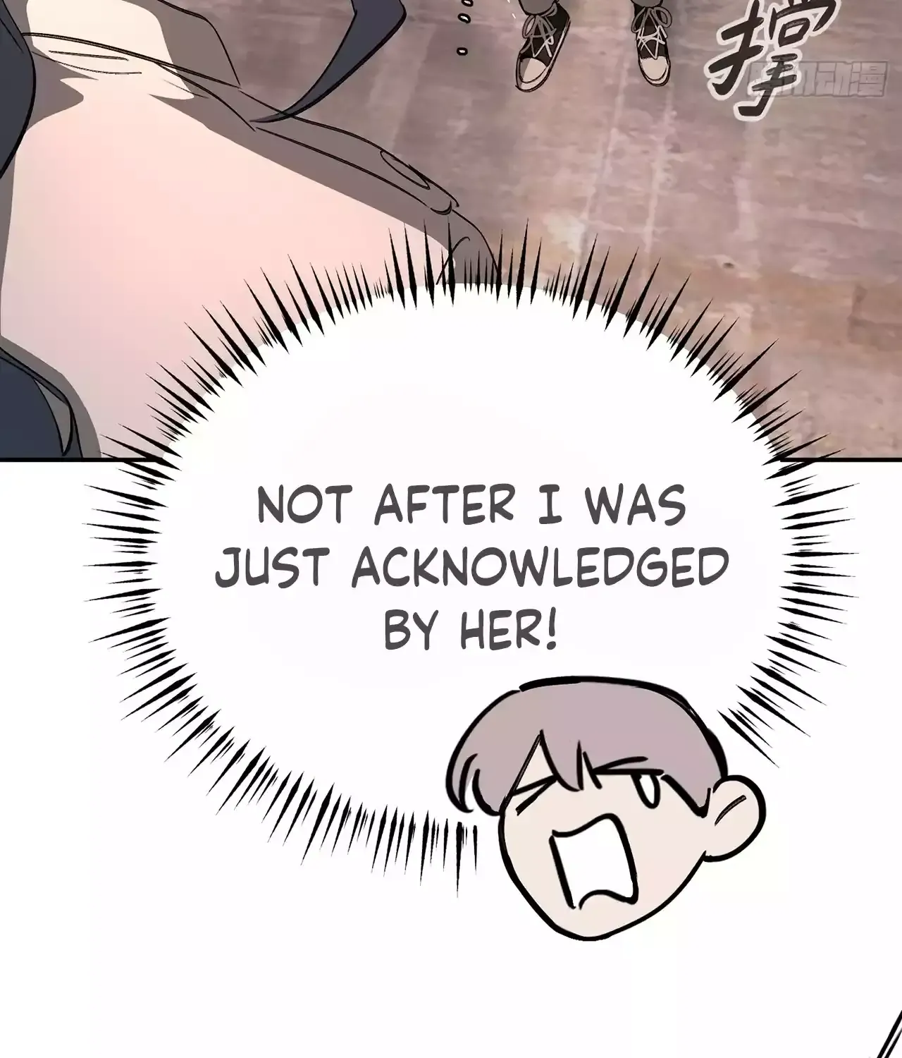 Chapter 14 — page 5