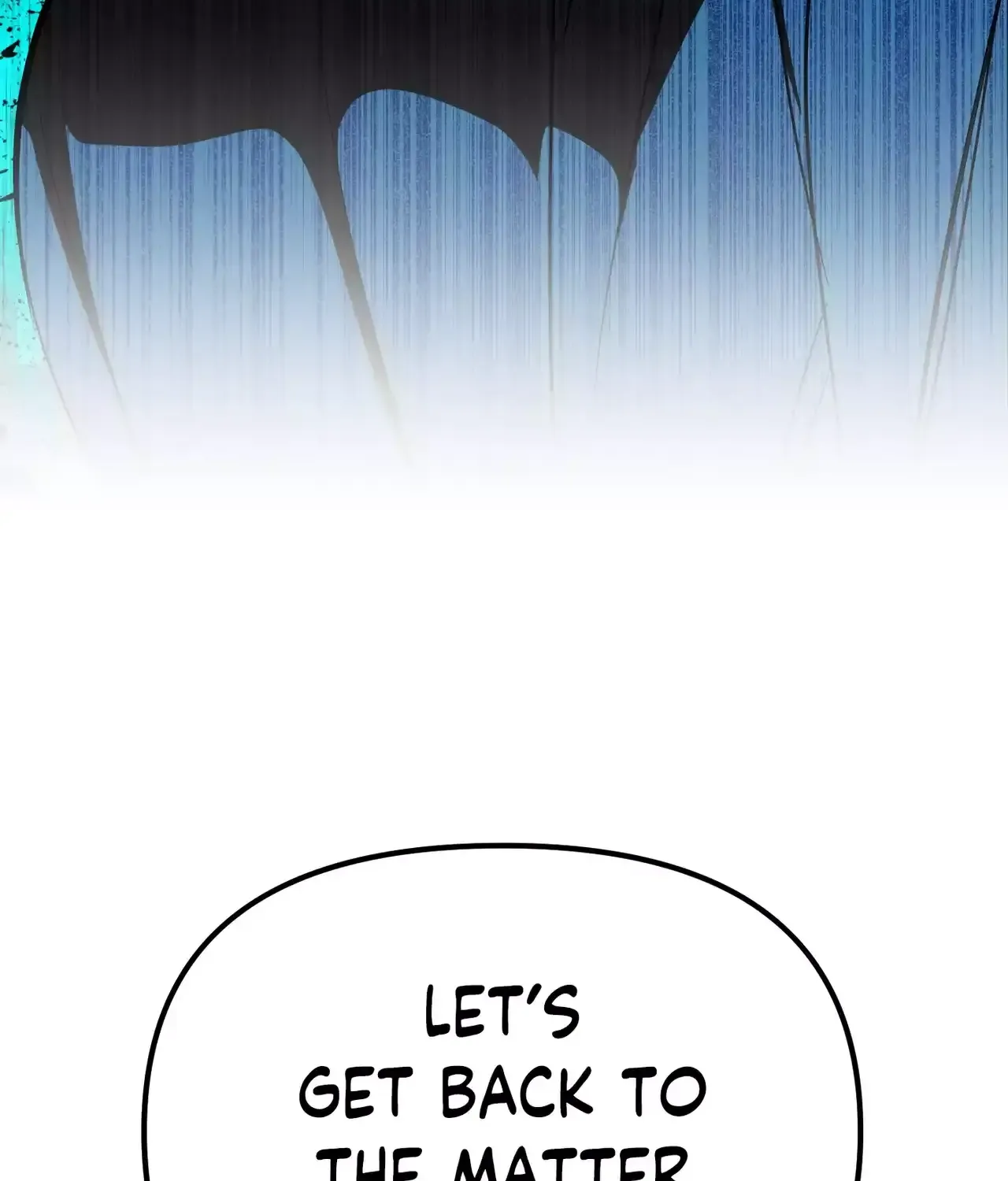 Chapter 14 — page 52