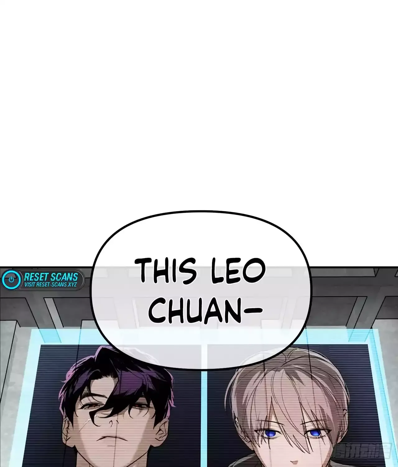 Chapter 14 — page 57