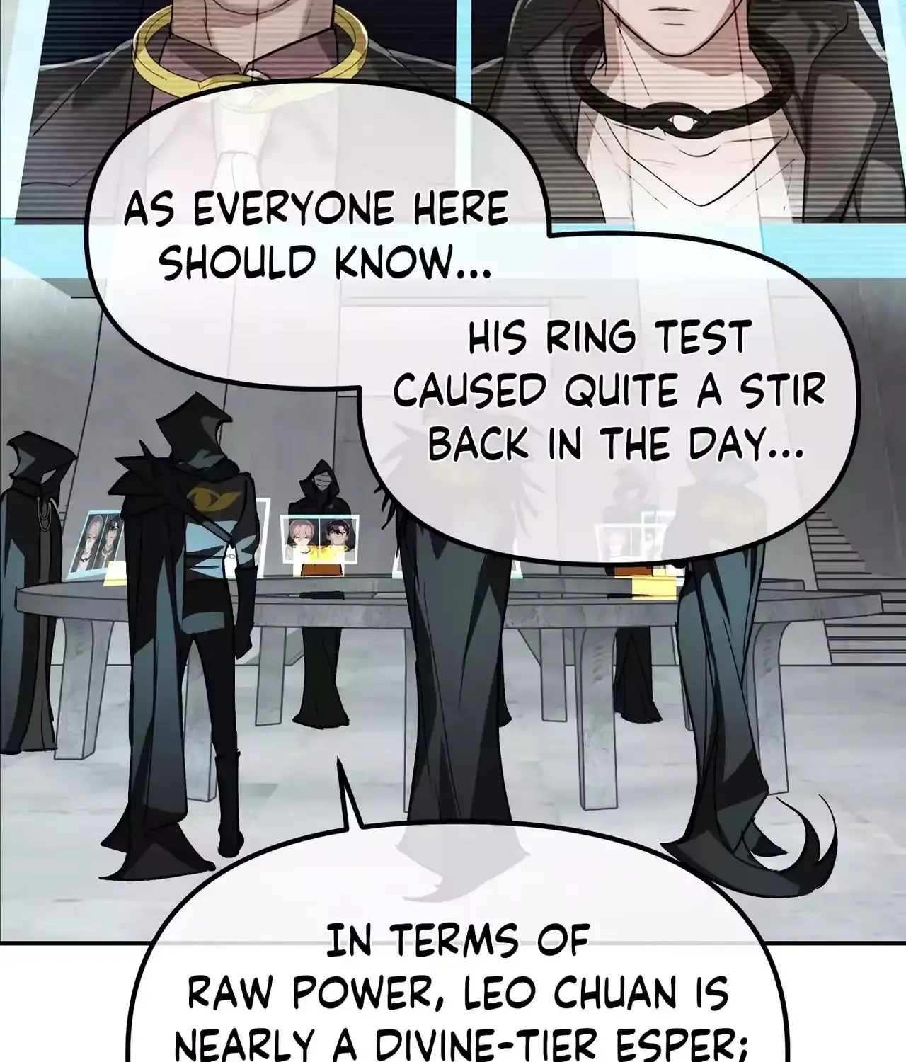 Chapter 14 — page 58