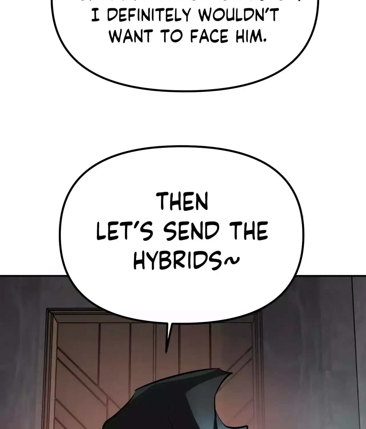 Chapter 14 — page 59