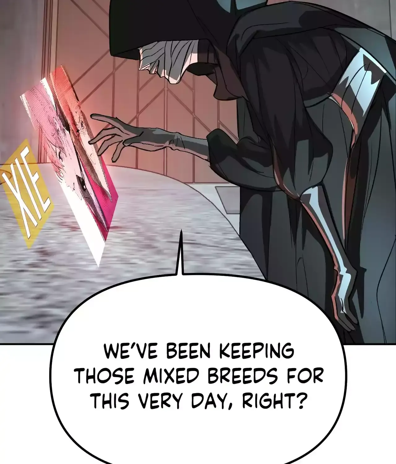 Chapter 14 — page 60