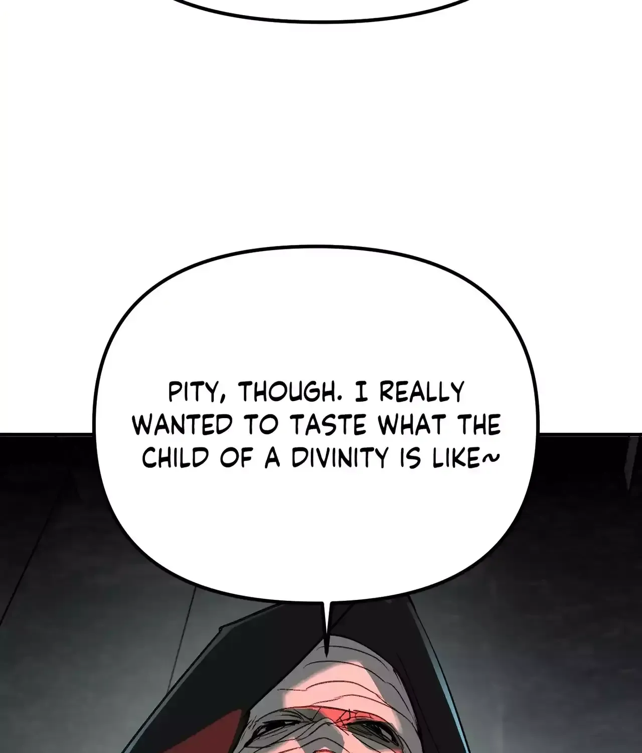 Chapter 14 — page 61