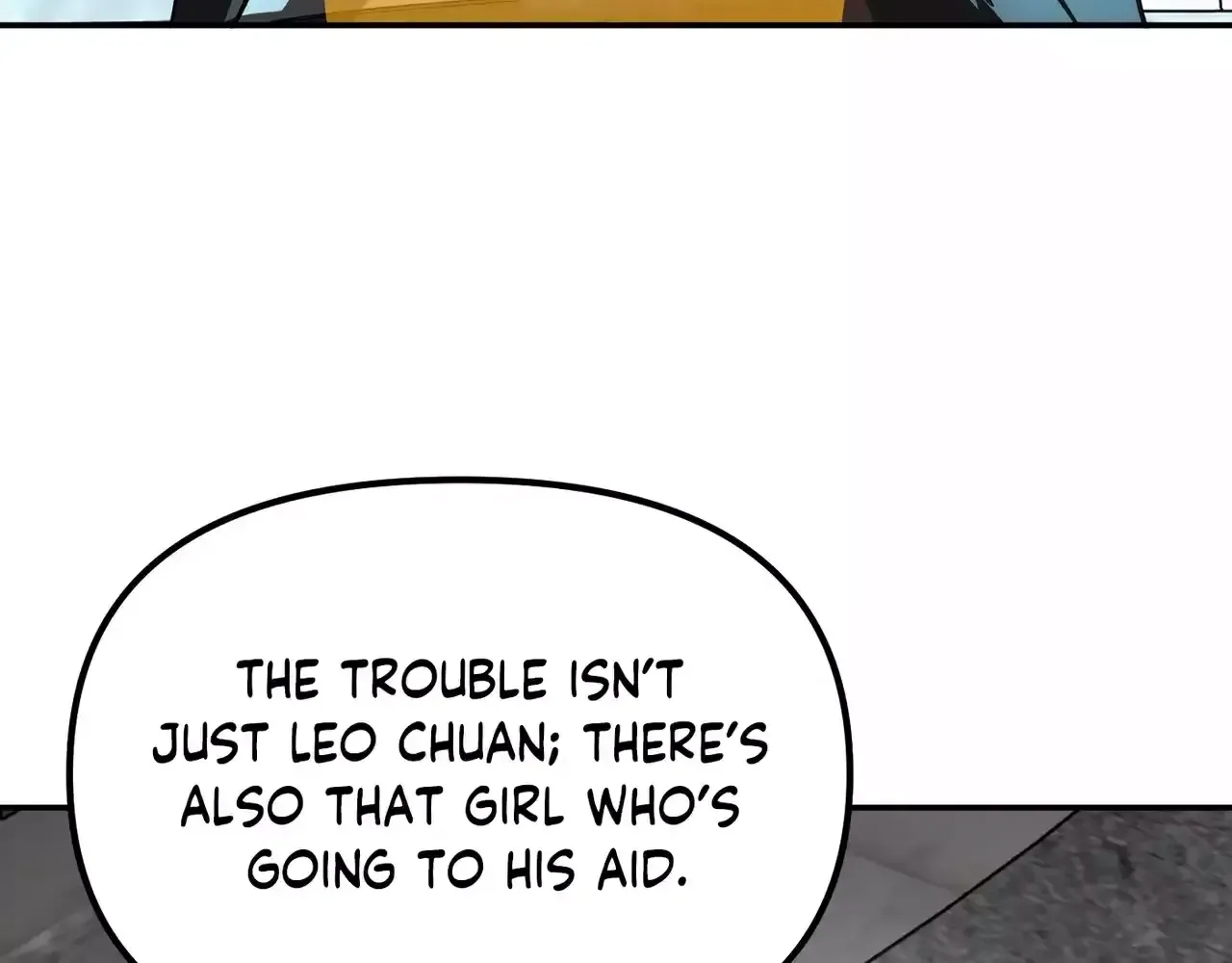 Chapter 14 — page 63