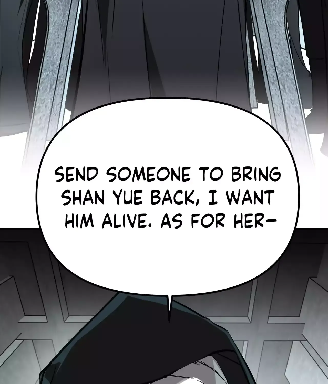 Chapter 14 — page 68