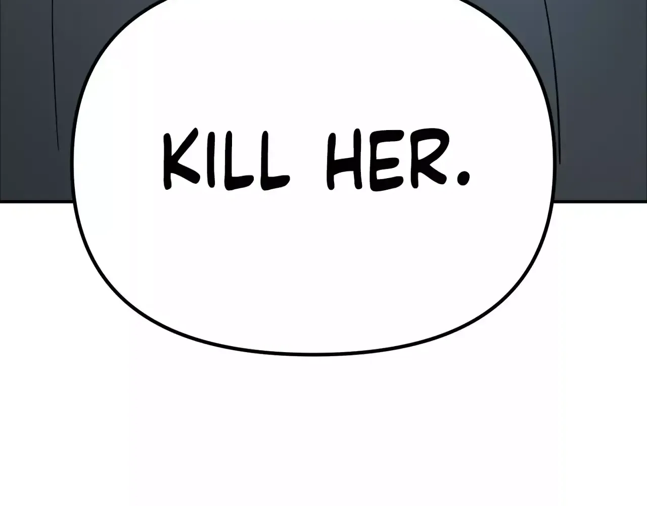 Chapter 14 — page 70