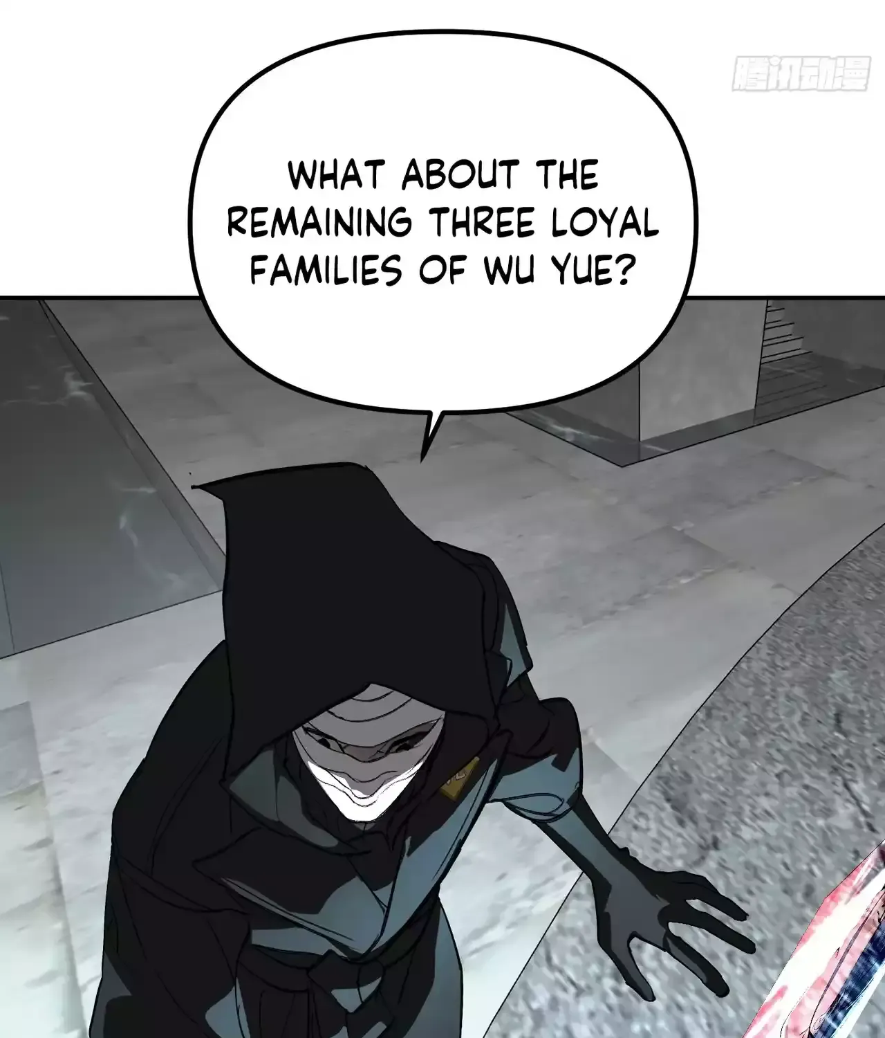 Chapter 14 — page 71
