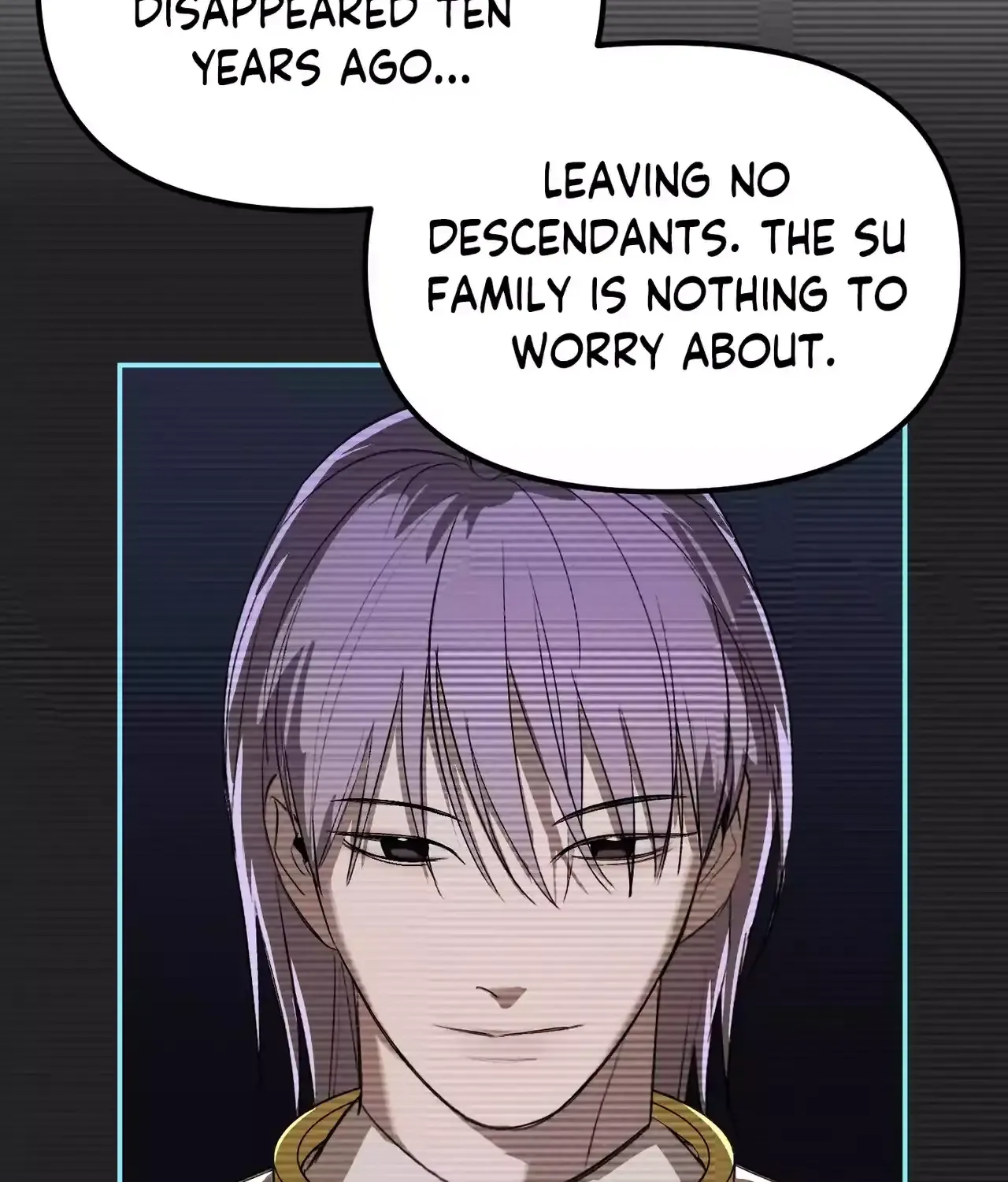 Chapter 14 — page 73