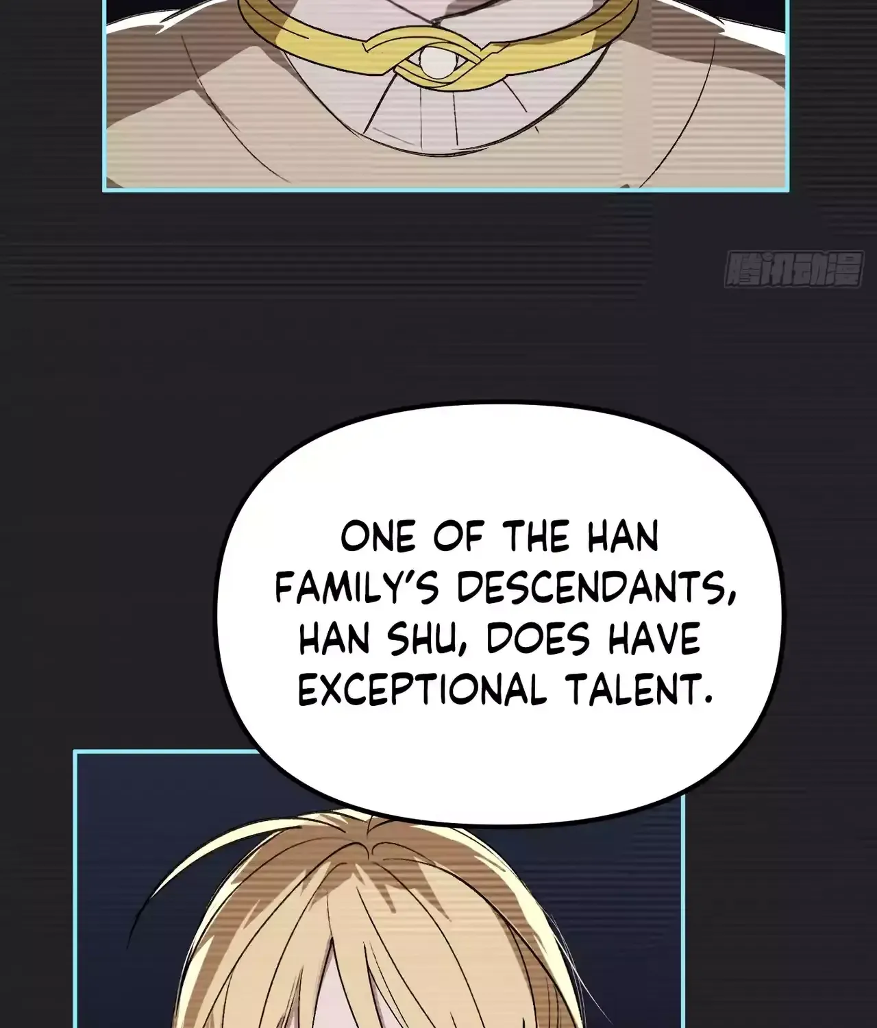 Chapter 14 — page 74