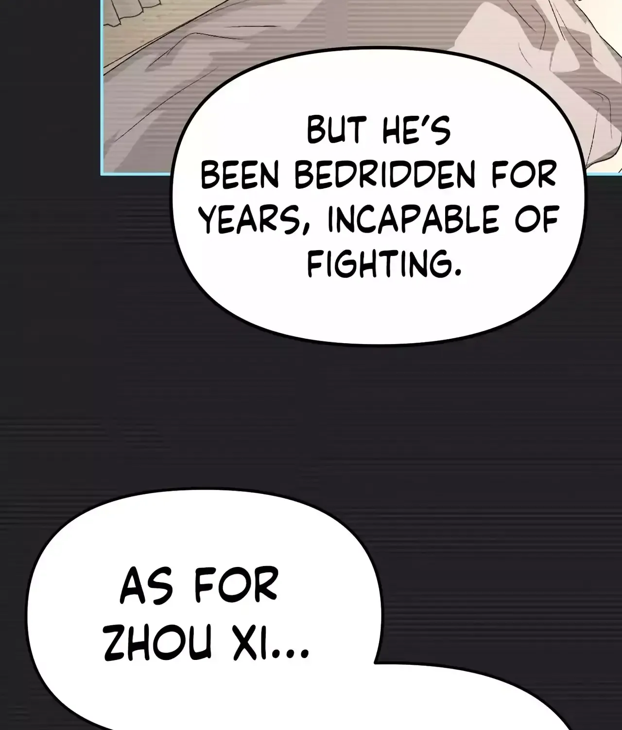 Chapter 14 — page 76