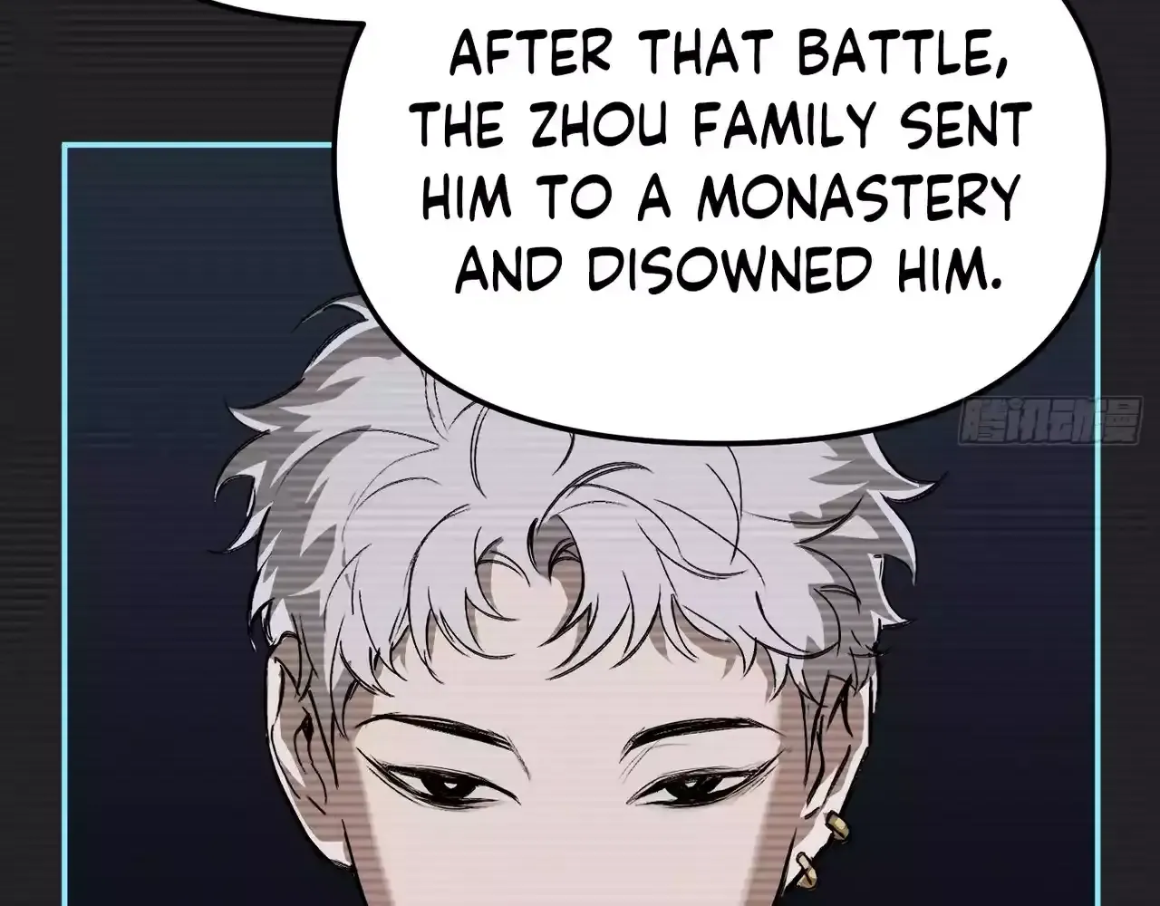 Chapter 14 — page 77