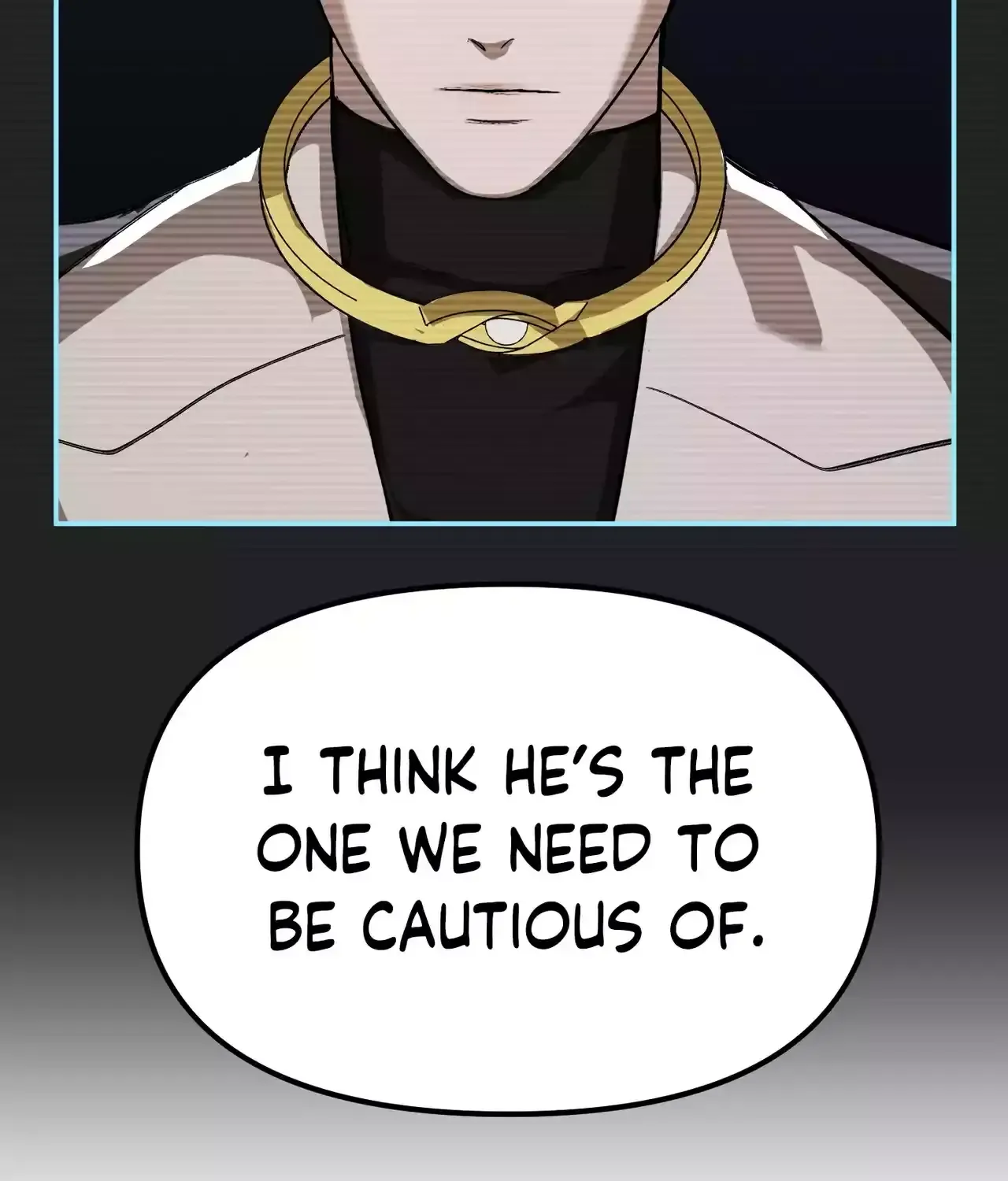 Chapter 14 — page 78