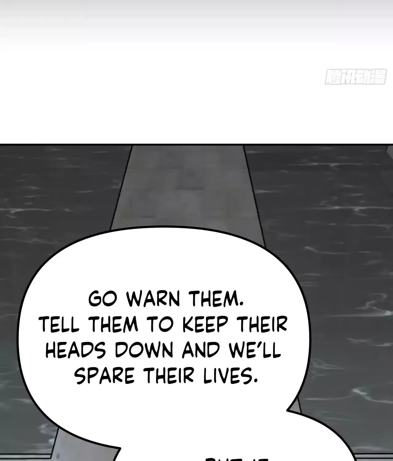 Chapter 14 — page 79