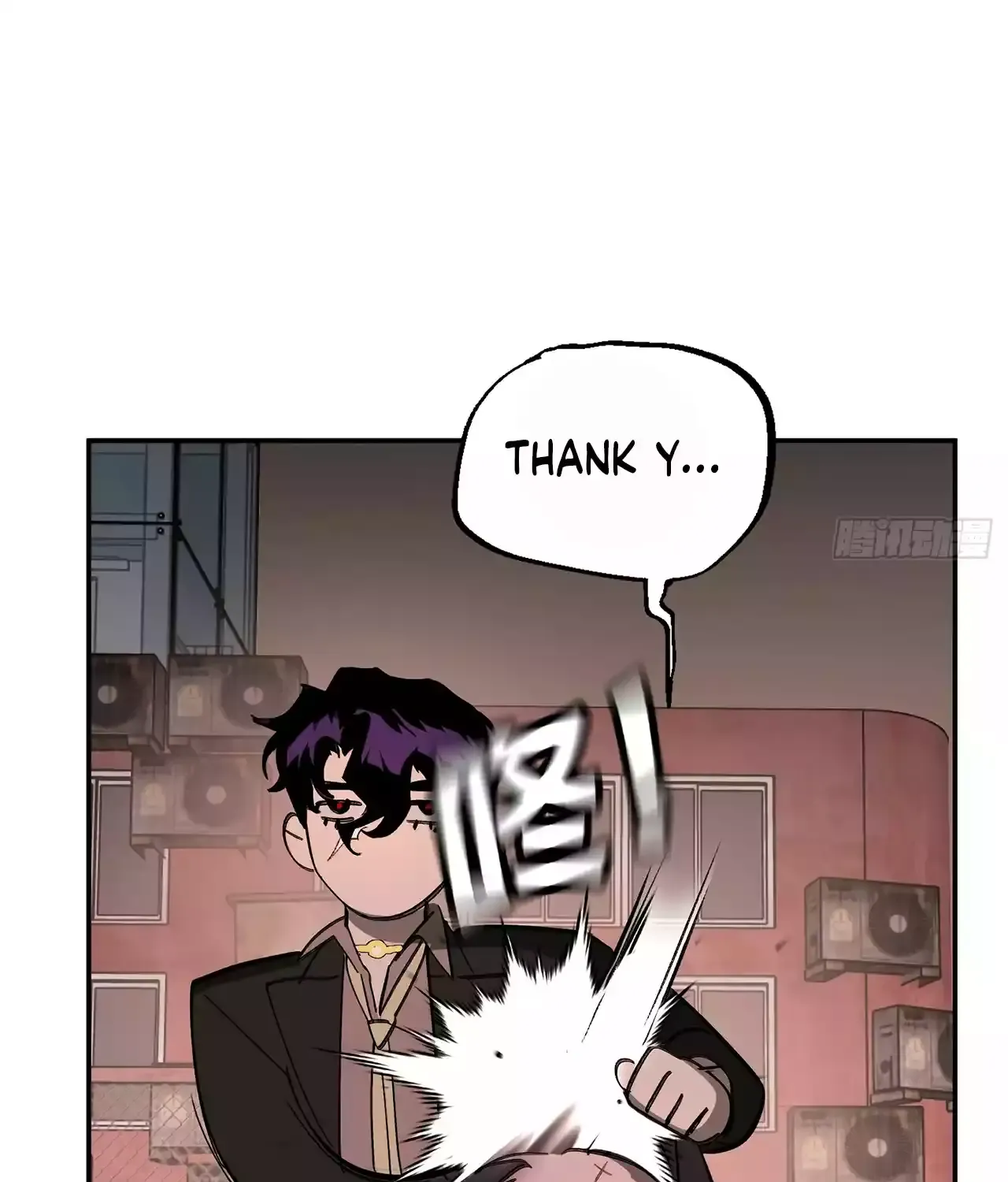 Chapter 14 — page 8