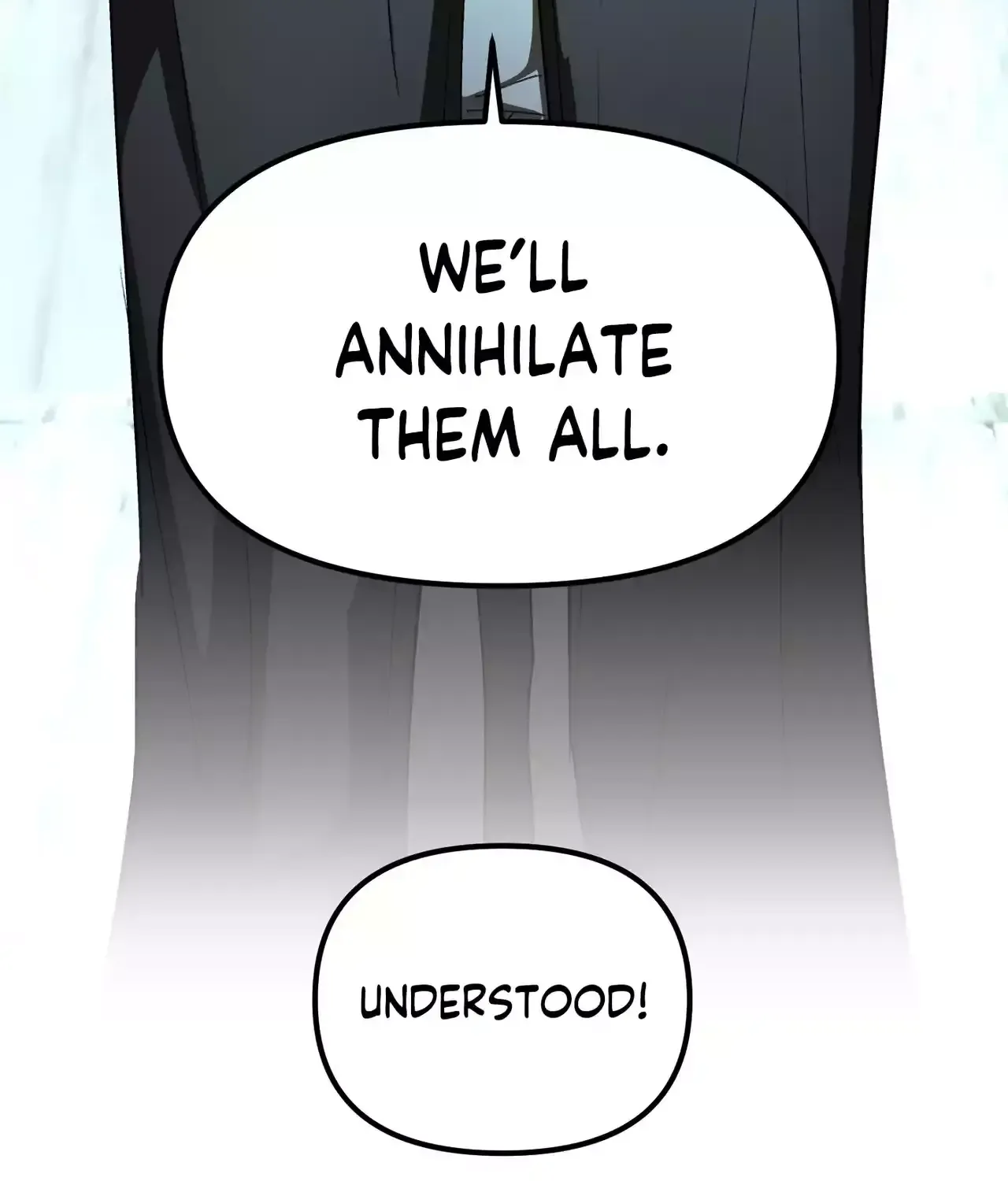 Chapter 14 — page 81