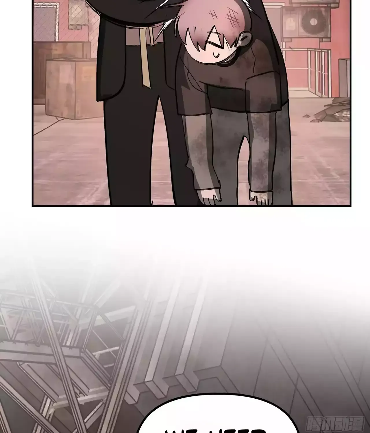Chapter 14 — page 9