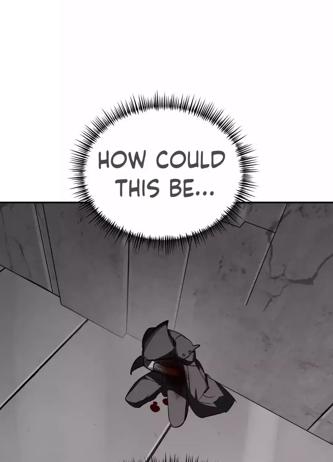 Chapter 15 — page 101