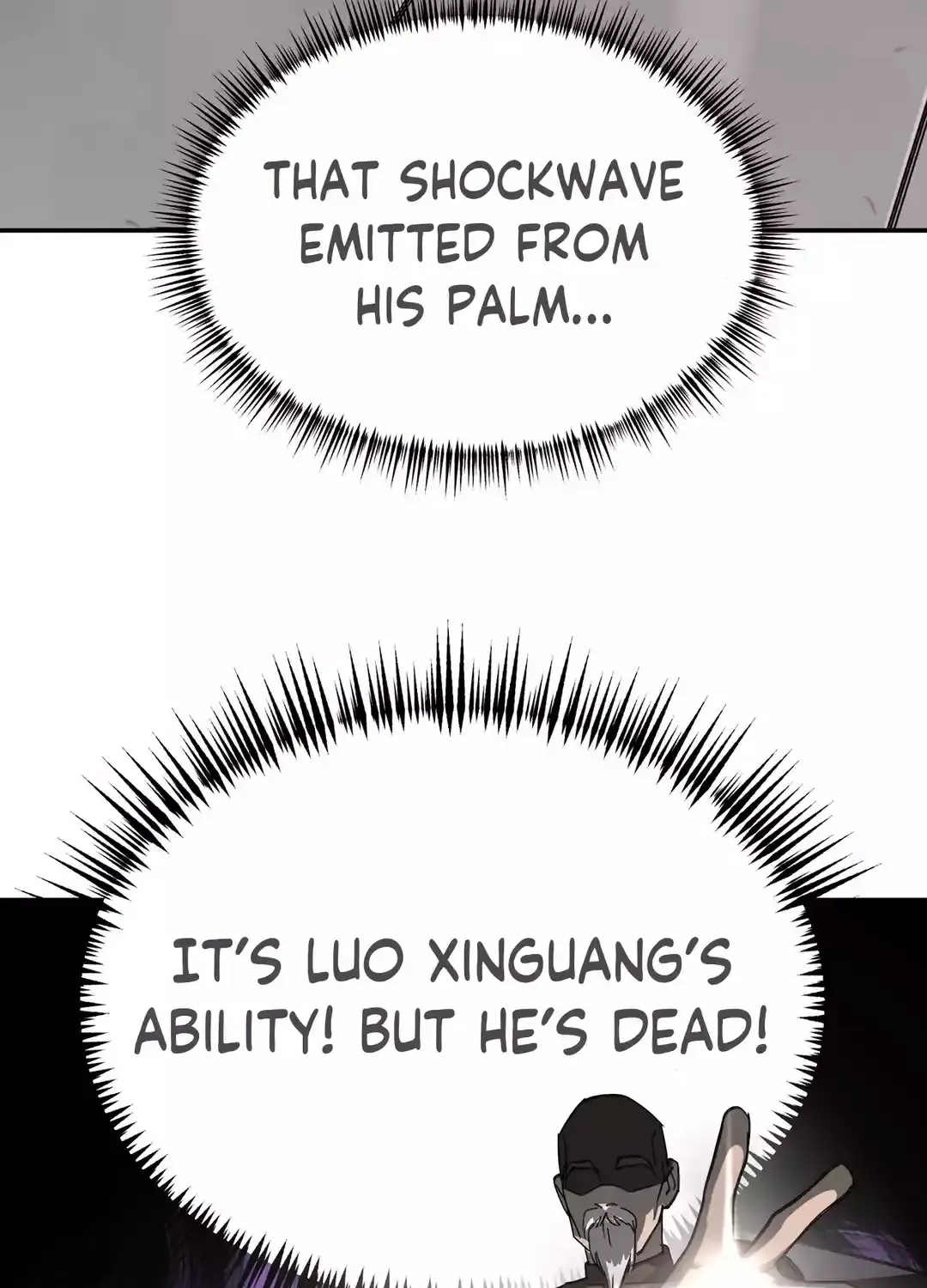 Chapter 15 — page 102