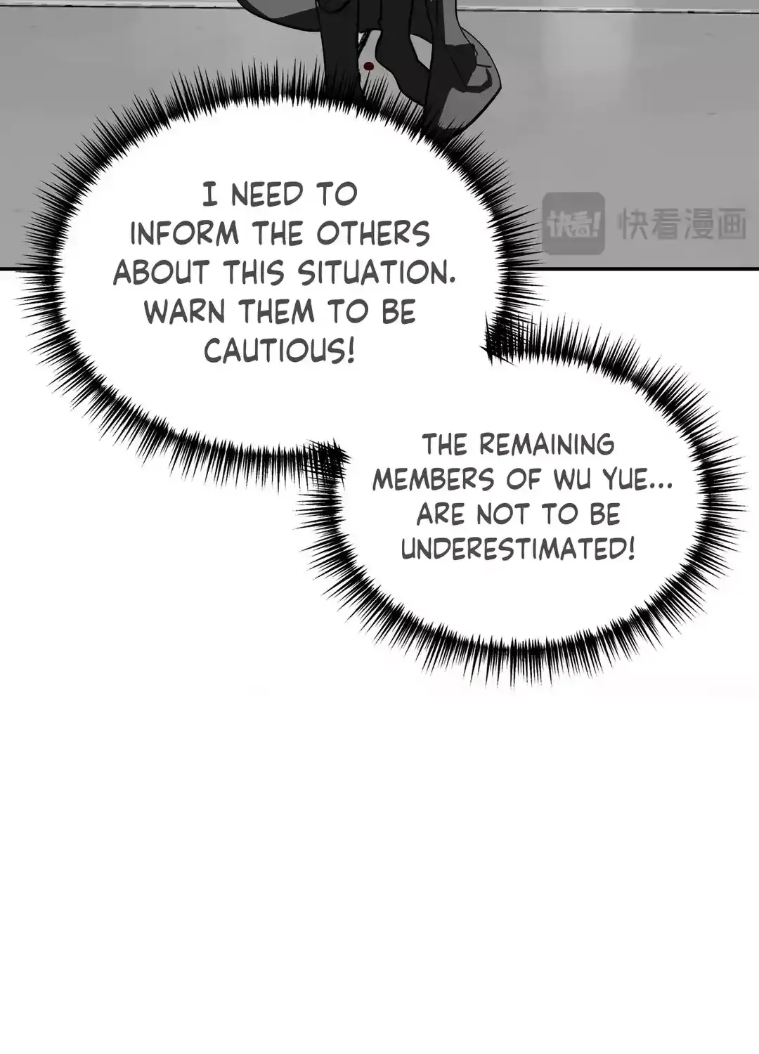 Chapter 15 — page 106