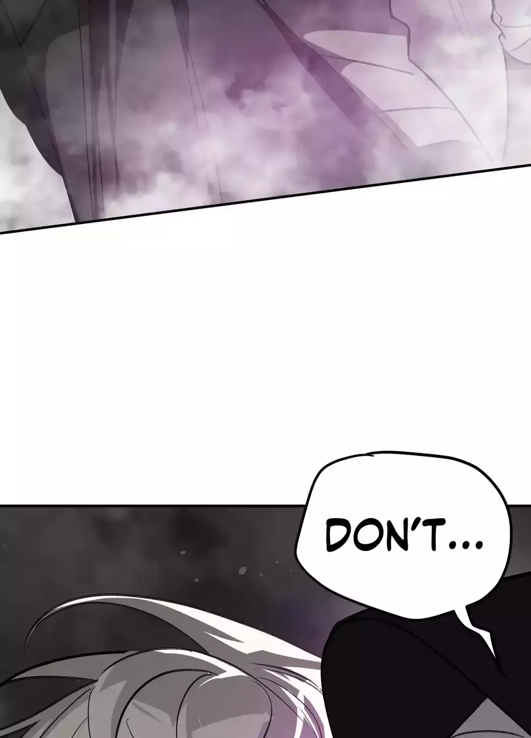 Chapter 15 — page 113