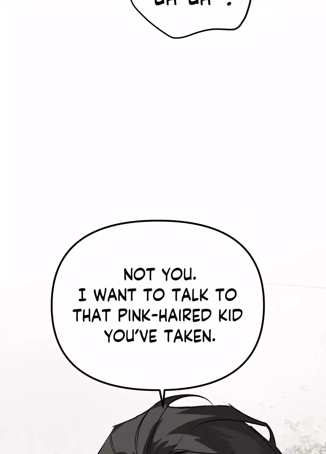 Chapter 15 — page 13