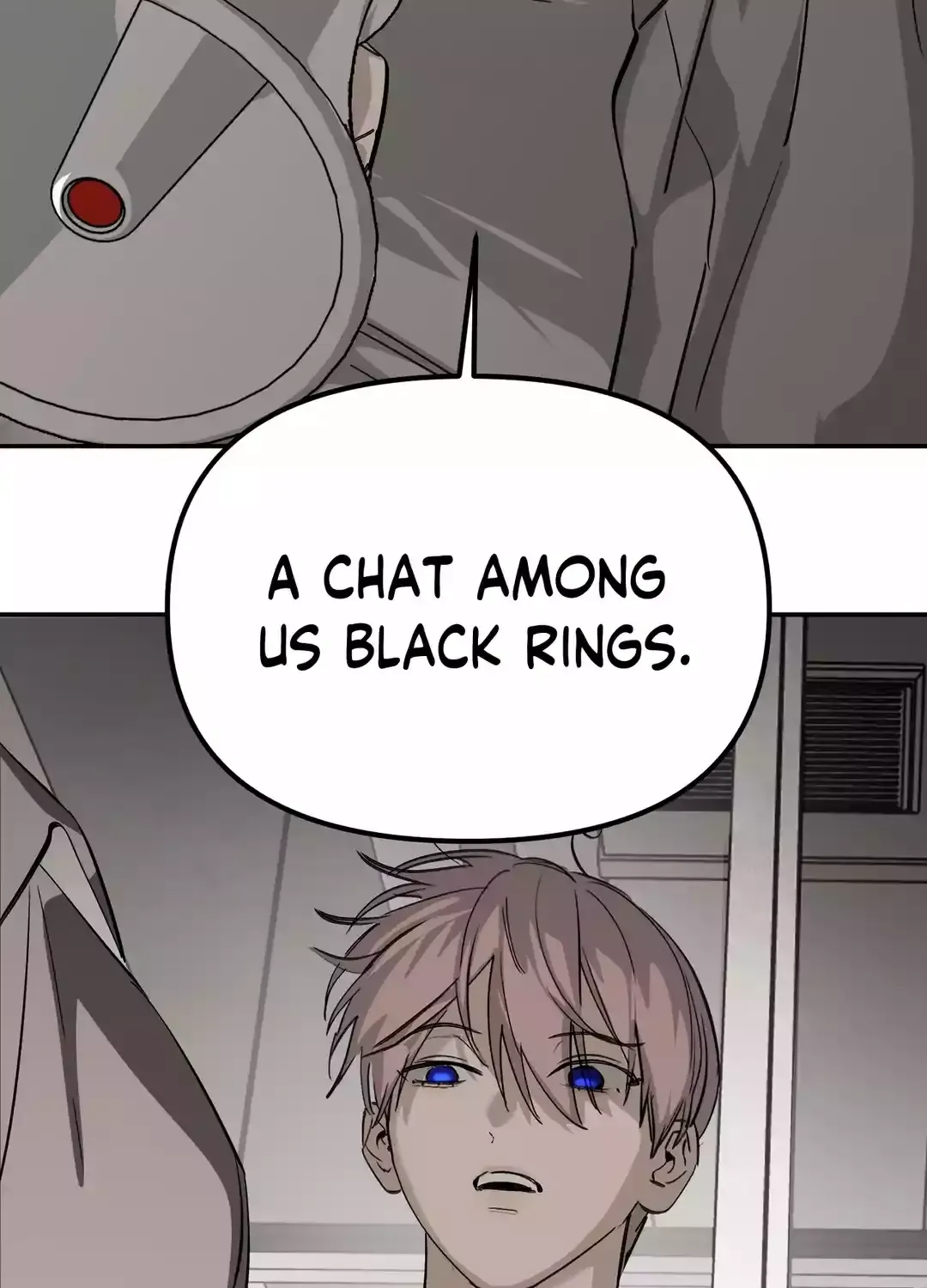 Chapter 15 — page 15