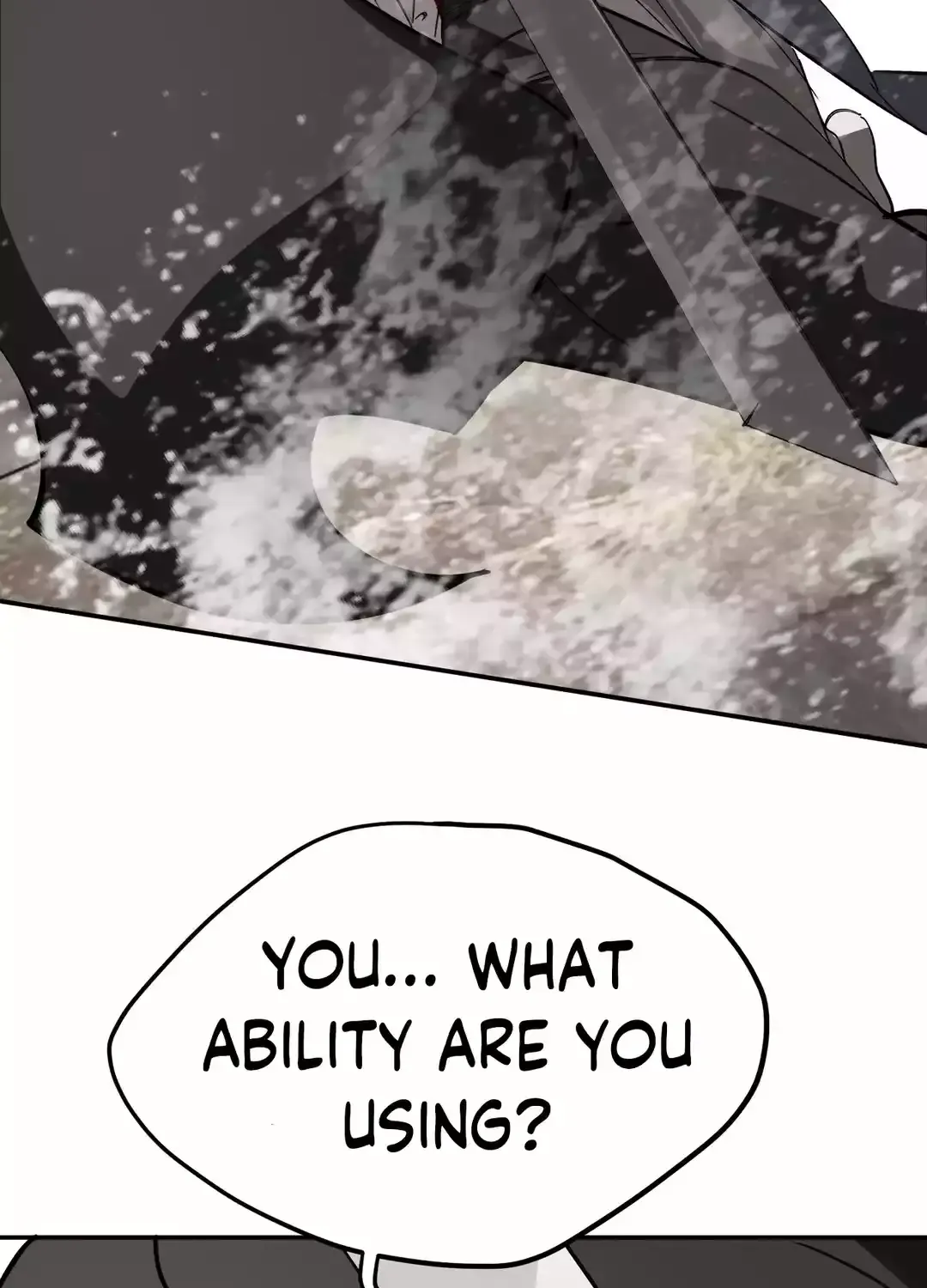 Chapter 15 — page 159