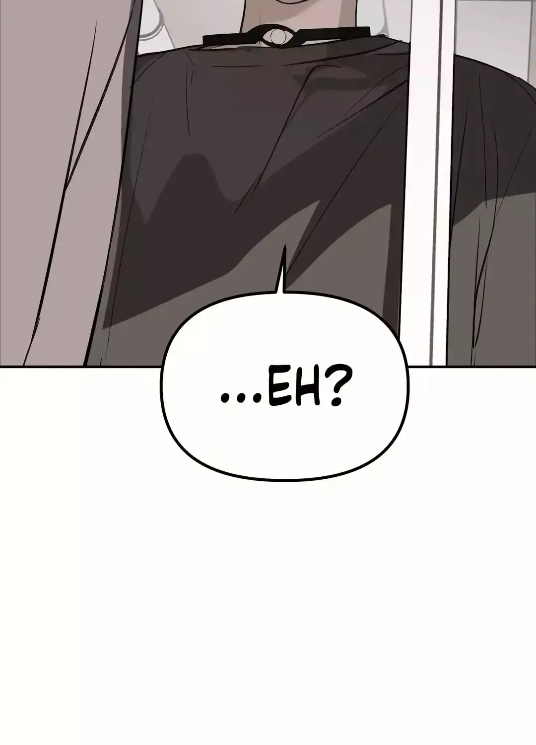 Chapter 15 — page 16