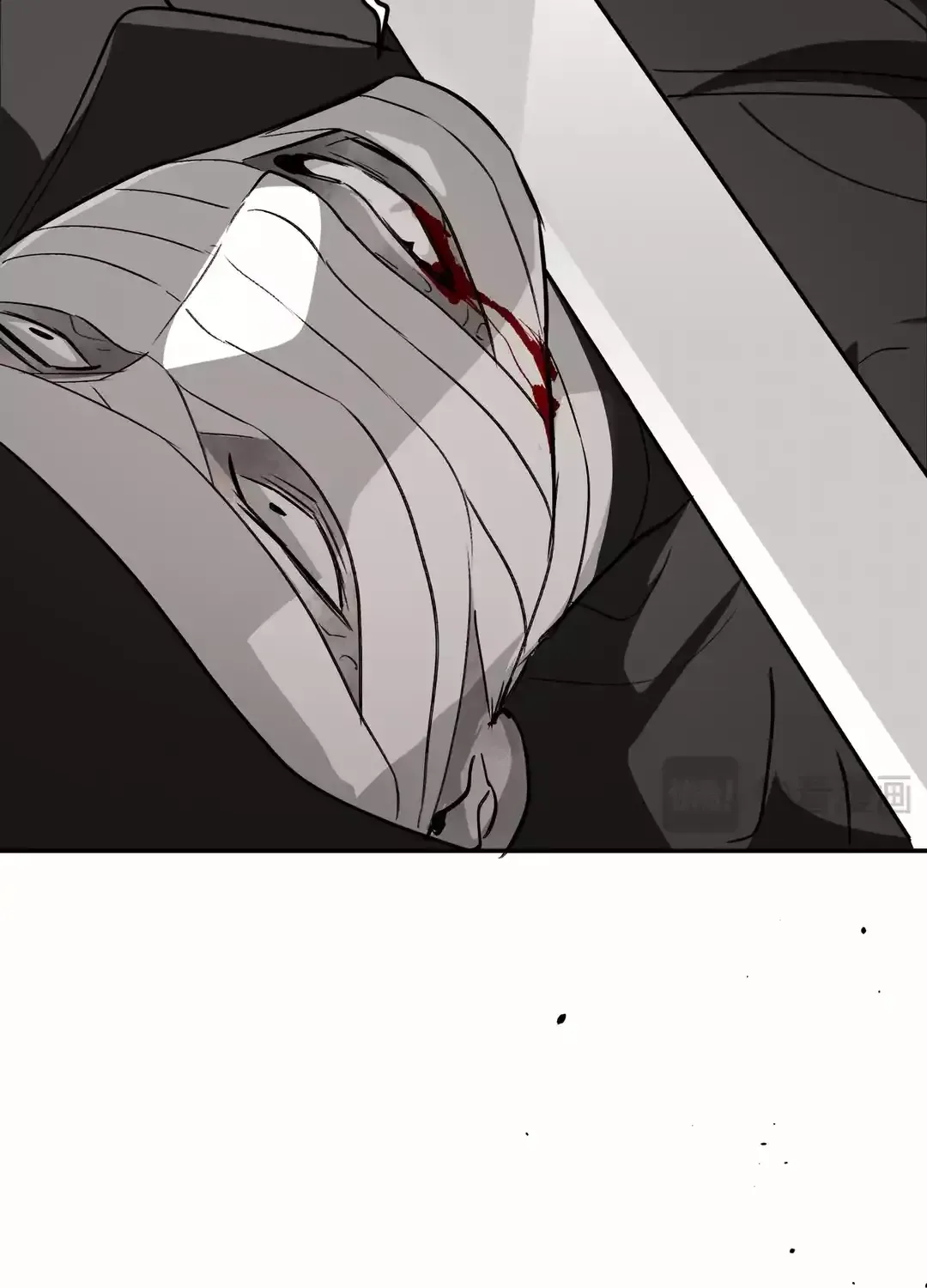 Chapter 15 — page 160