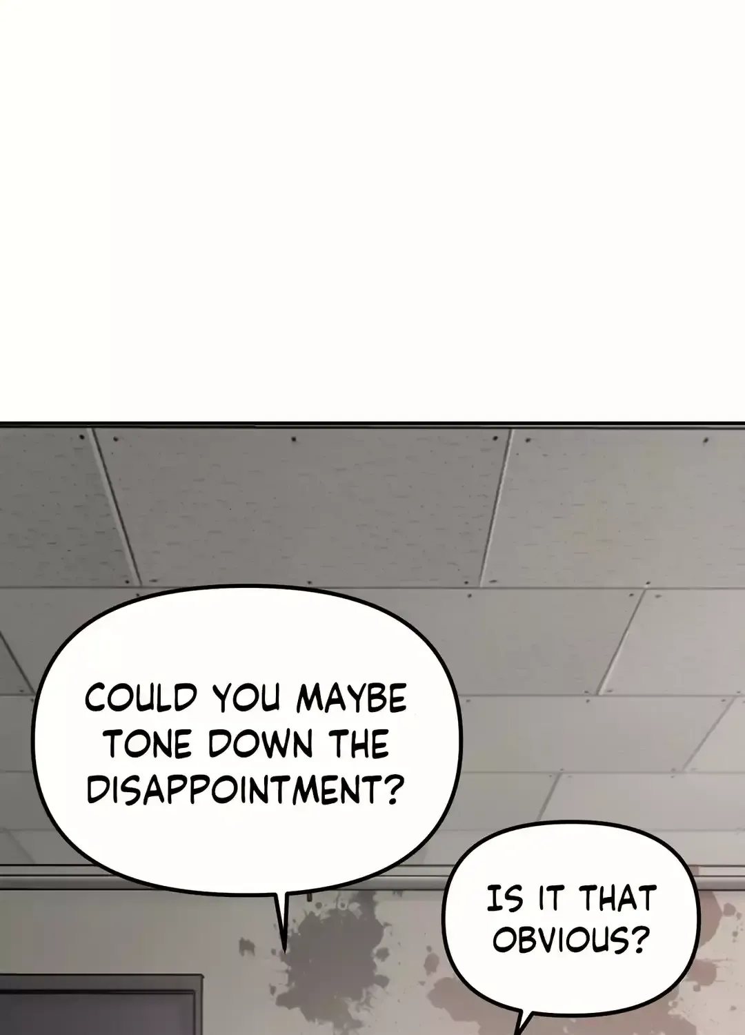 Chapter 15 — page 17
