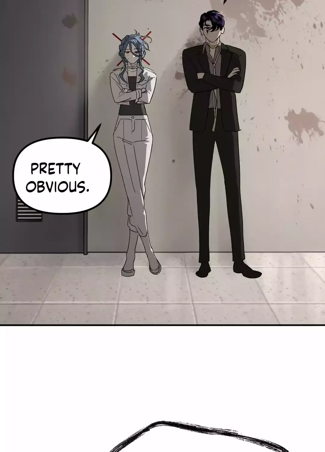 Chapter 15 — page 18