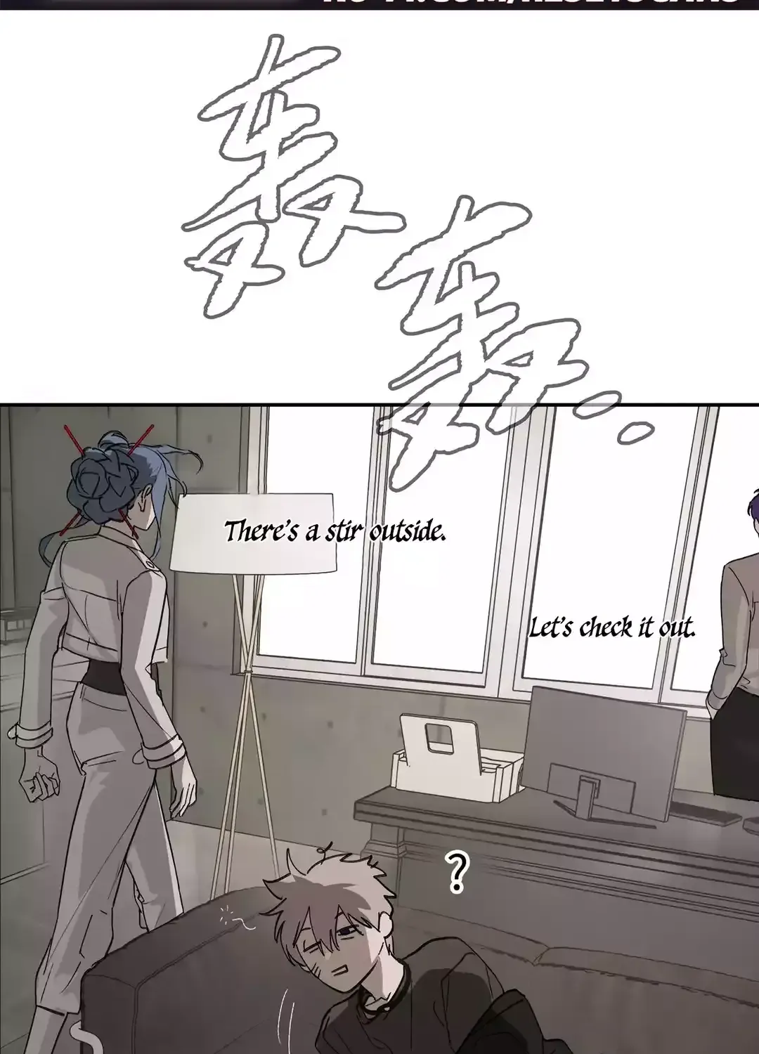 Chapter 15 — page 2