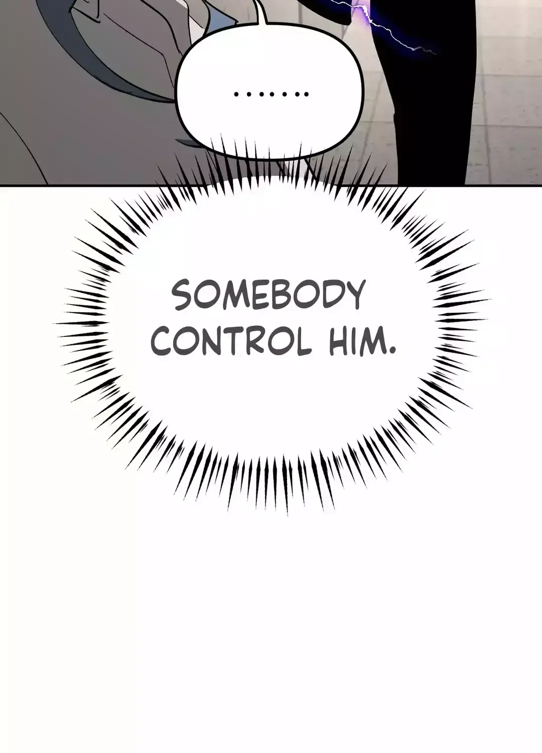 Chapter 15 — page 20