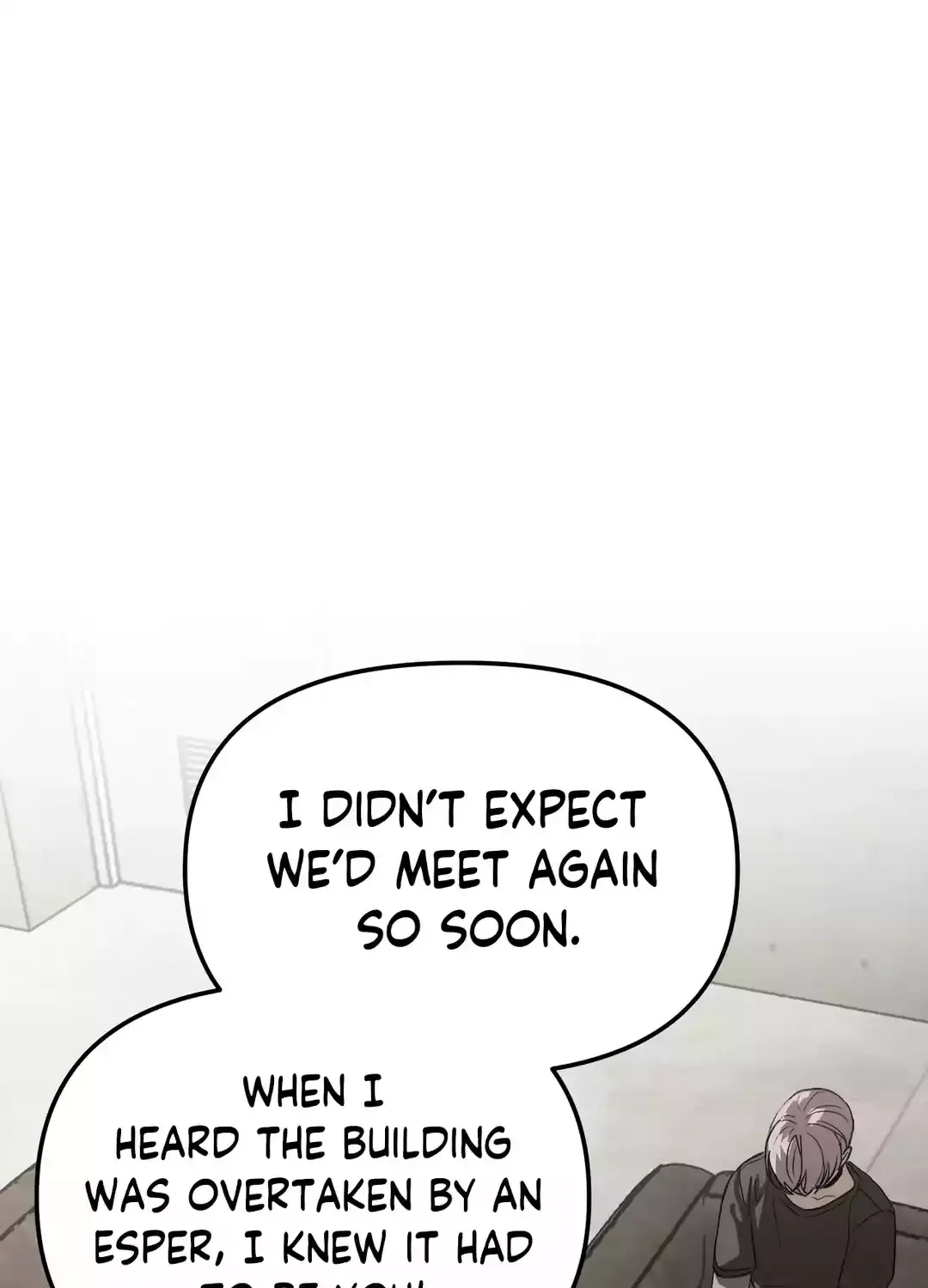 Chapter 15 — page 22
