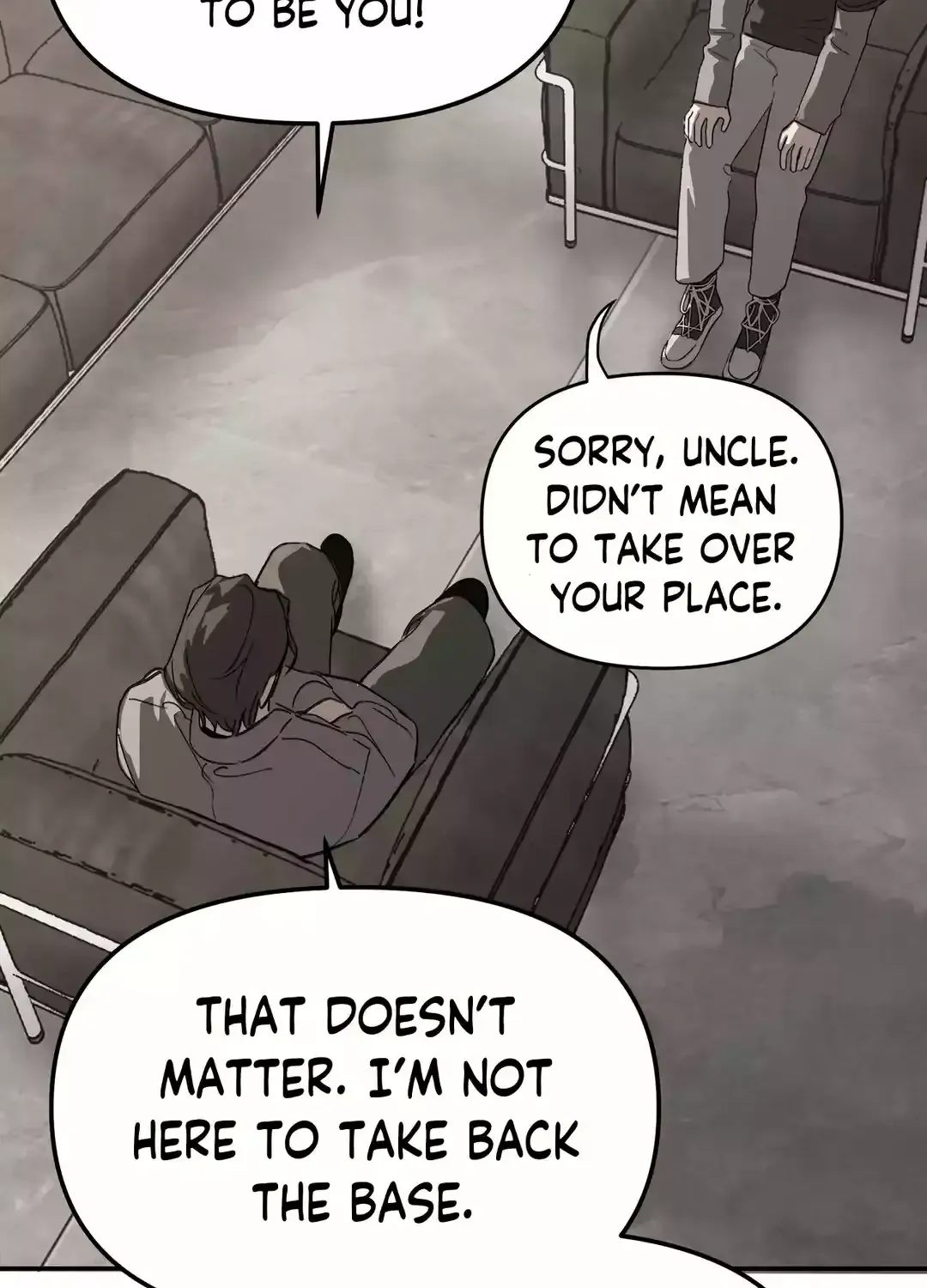 Chapter 15 — page 23