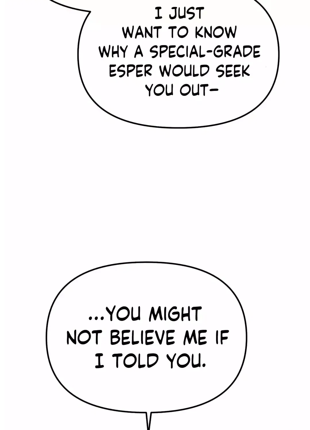 Chapter 15 — page 24