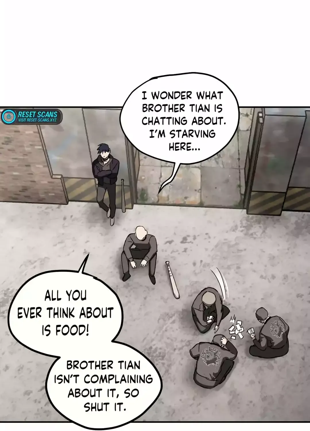 Chapter 15 — page 27