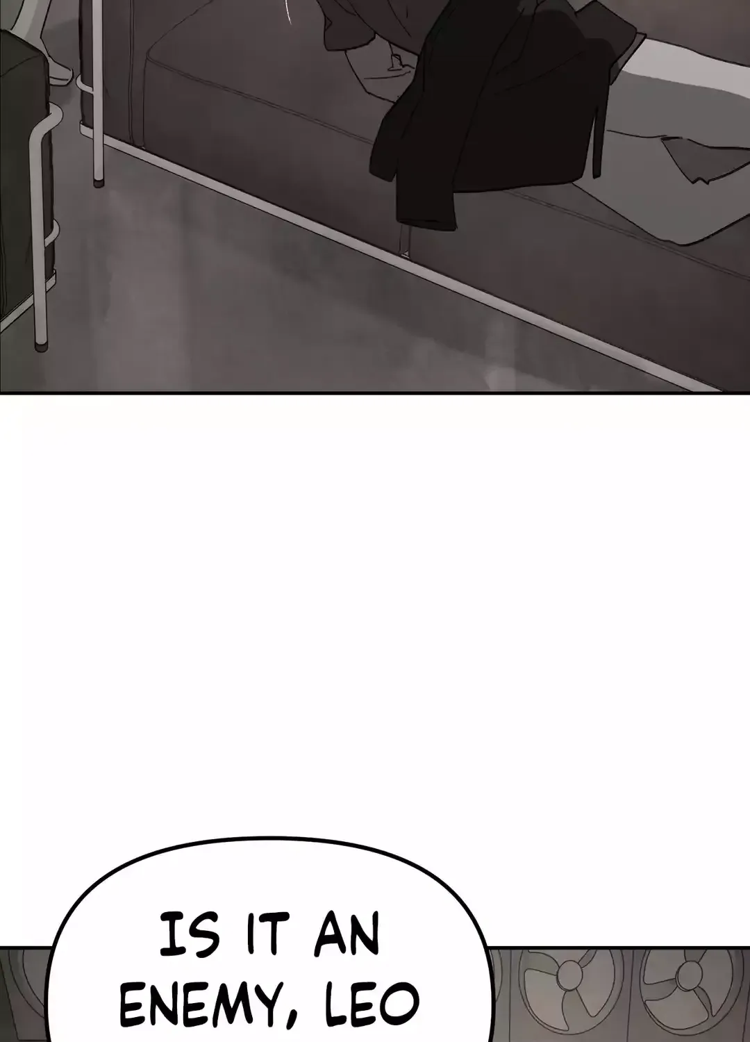 Chapter 15 — page 3