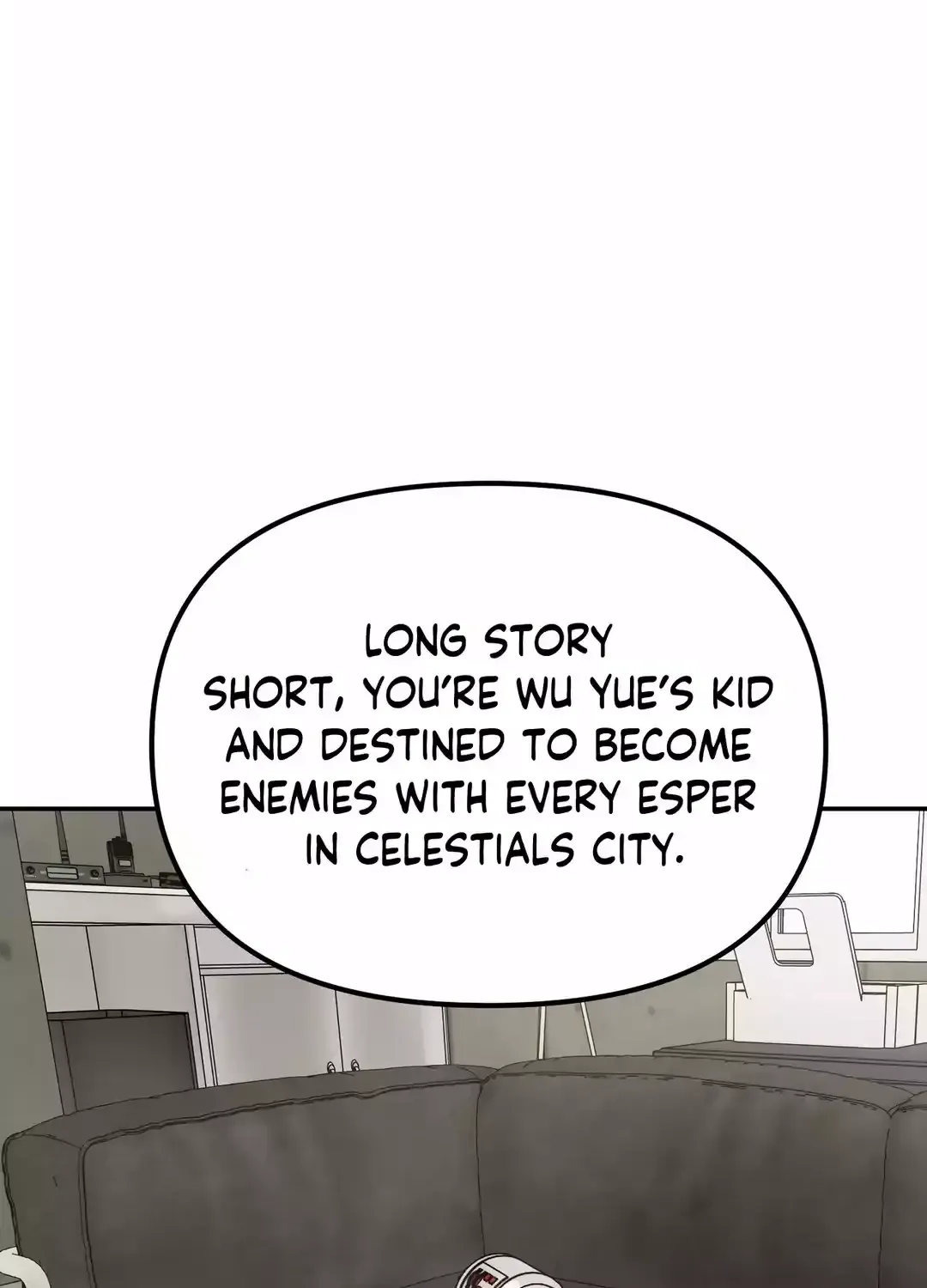 Chapter 15 — page 30