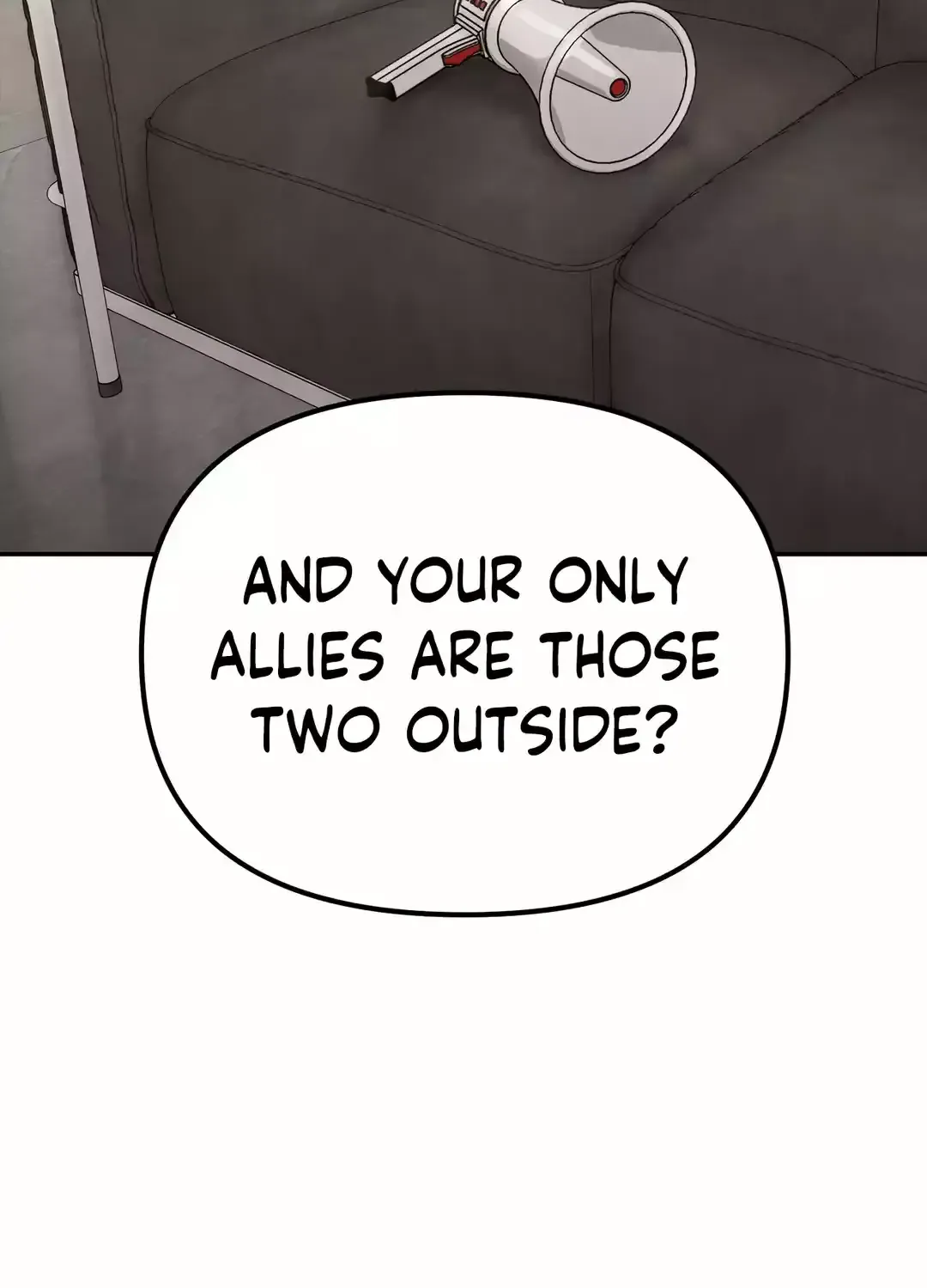 Chapter 15 — page 31