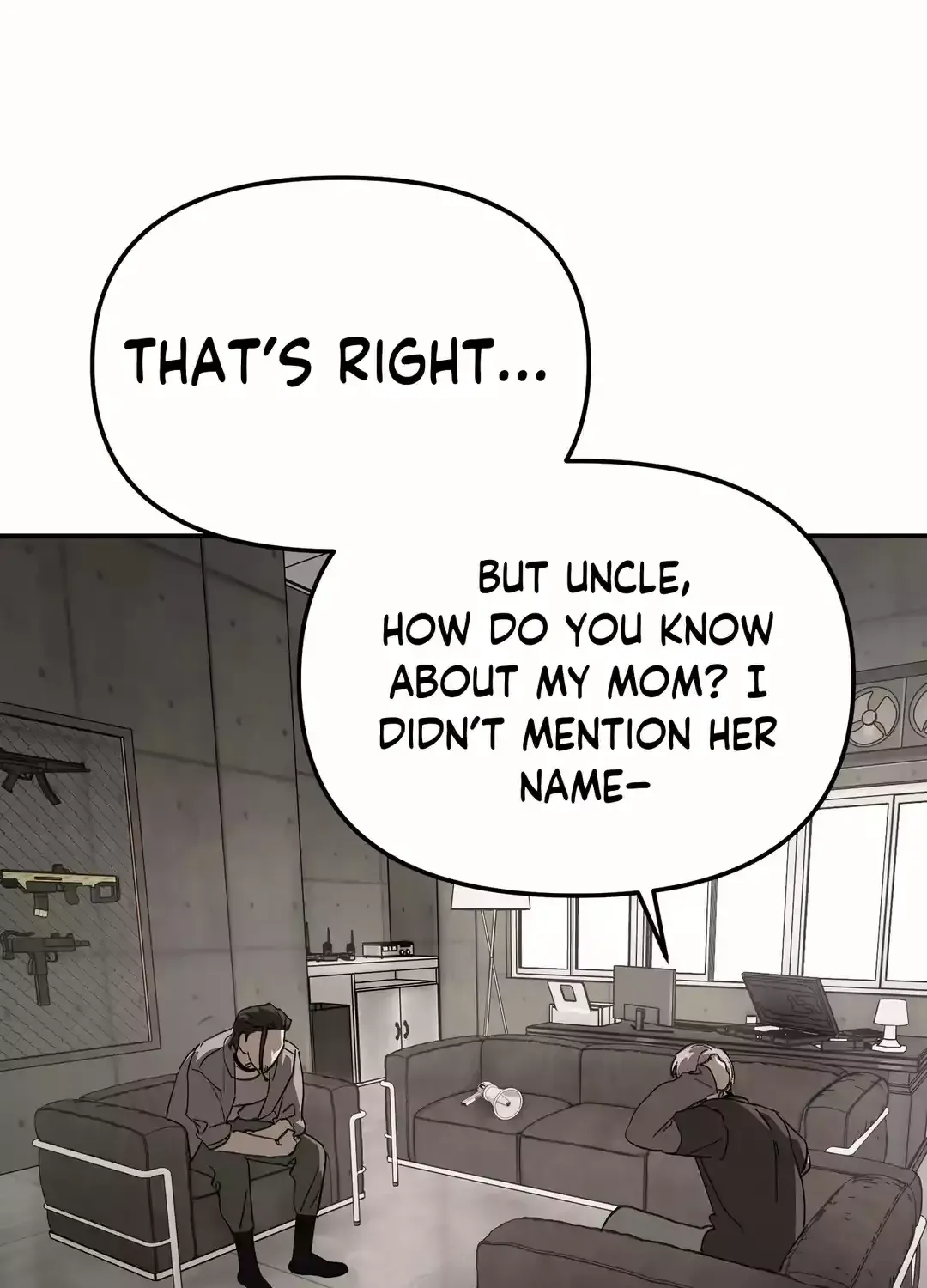 Chapter 15 — page 32