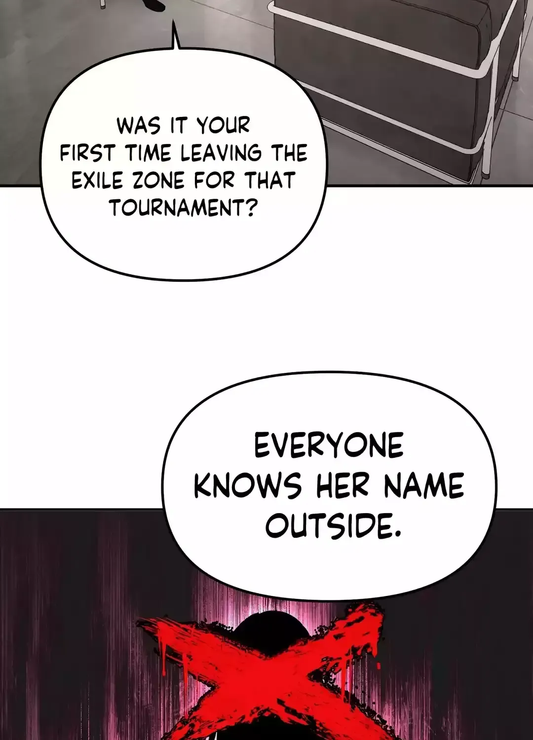 Chapter 15 — page 33