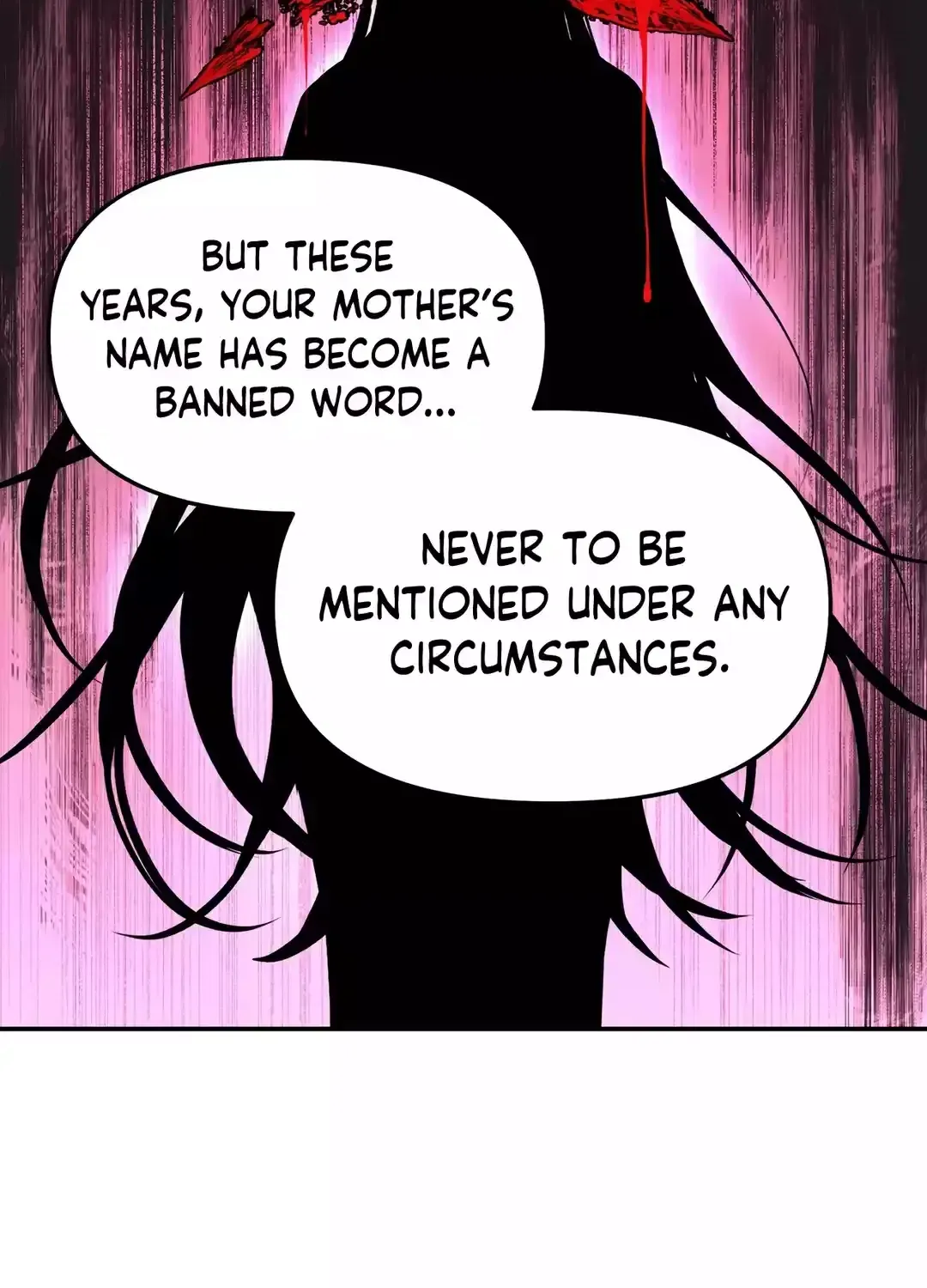 Chapter 15 — page 34