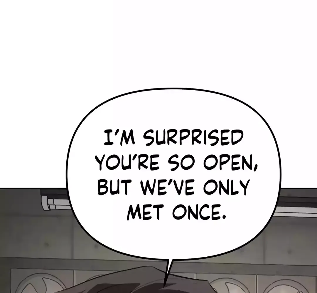 Chapter 15 — page 35