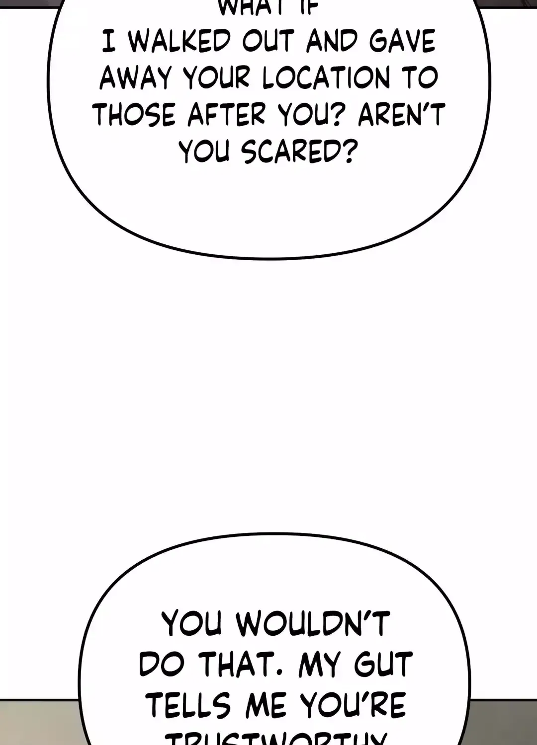 Chapter 15 — page 37