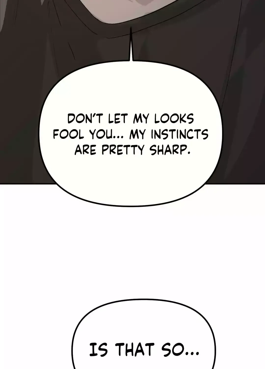 Chapter 15 — page 39