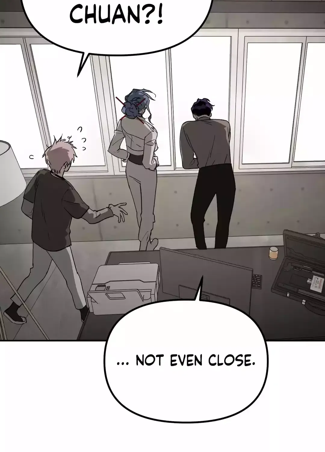 Chapter 15 — page 4